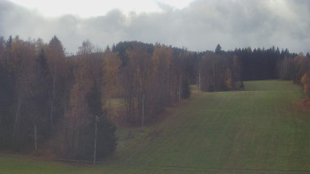 Snímek 9.11.2025 v 09:40