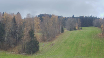 Snímek 9.11.2025 v 11:10