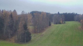 Snímek 9.11.2025 v 11:20