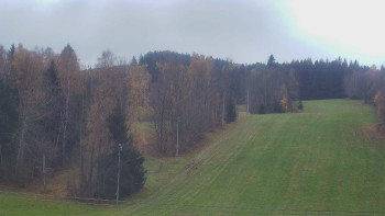 Snímek 9.11.2025 v 11:25