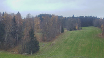 Snímek 9.11.2025 v 12:15