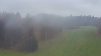 Snímek 9.11.2025 v 13:05