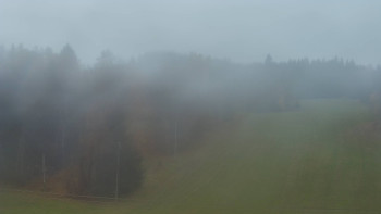 Snímek 9.11.2025 v 15:50