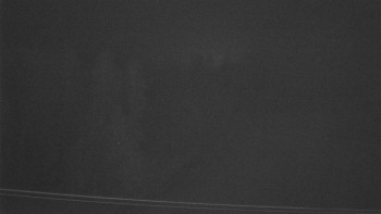 Snímek 9.11.2025 v 19:40