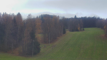 Snímek 10.11.2025 v 09:15