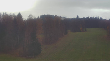 Snímek    10.11.2025 v 10:20