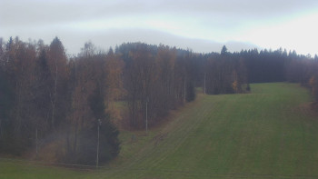 Snímek 10.11.2025 v 10:30