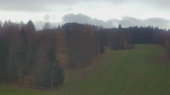 Snímek    10.11.2025 v 14:50