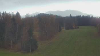 Snímek 10.11.2025 v 15:25