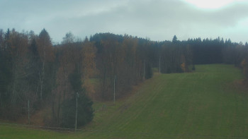 Snímek    10.11.2025 v 16:10