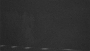 Snímek    10.11.2025 v 19:35