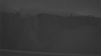 Snímek    11.11.2025 v 05:40