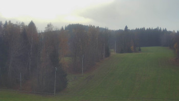 Snímek    11.11.2025 v 07:55