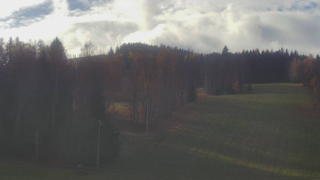 Snímek    11.11.2025 v 10:15