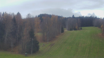 Snímek    11.11.2025 v 10:55