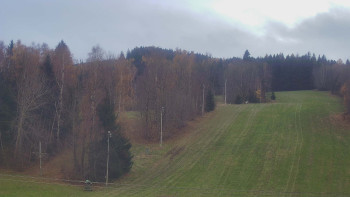 Snímek    11.11.2025 v 14:45