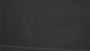 SKICENTRUM Miroslav Lipová Lázně - Dojezd hlavní sjezdovky - 12.11.2025 v 00:55