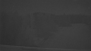 SKICENTRUM Miroslav Lipová Lázně - Dojezd hlavní sjezdovky - 12.11.2025 v 05:10 SKICENTRUM Miroslav Lipová Lázně - Dojezd hlavní sjezdovky - 12.11.2025 v 05:10