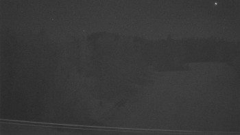 Snímek    12.11.2025 v 05:20