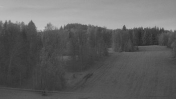 Snímek 12.11.2025 v 06:10