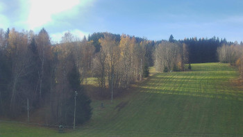 Snímek 12.11.2025 v 08:35