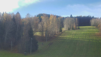 Snímek 12.11.2025 v 08:40