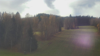 Snímek 12.11.2025 v 09:40