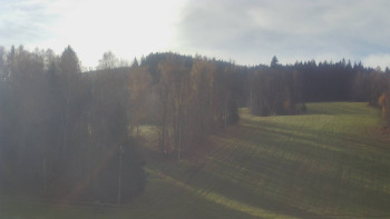 Snímek    12.11.2025 v 10:55