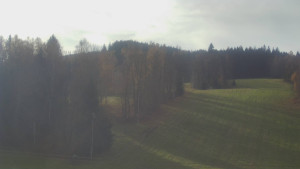 SKICENTRUM Miroslav Lipová Lázně - Dojezd hlavní sjezdovky - 12.11.2025 v 11:00 SKICENTRUM Miroslav Lipová Lázně - Dojezd hlavní sjezdovky - 12.11.2025 v 11:00