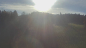 SKICENTRUM Miroslav Lipová Lázně - Dojezd hlavní sjezdovky - 12.11.2025 v 12:55 SKICENTRUM Miroslav Lipová Lázně - Dojezd hlavní sjezdovky - 12.11.2025 v 12:55