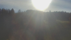 SKICENTRUM Miroslav Lipová Lázně - Dojezd hlavní sjezdovky - 12.11.2025 v 13:05 SKICENTRUM Miroslav Lipová Lázně - Dojezd hlavní sjezdovky - 12.11.2025 v 13:05