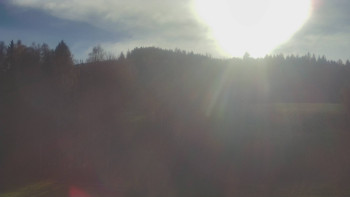 Snímek 12.11.2025 v 13:25