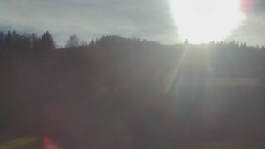 SKICENTRUM Miroslav Lipová Lázně - Dojezd hlavní sjezdovky - 12.11.2025 v 13:30 SKICENTRUM Miroslav Lipová Lázně - Dojezd hlavní sjezdovky - 12.11.2025 v 13:30