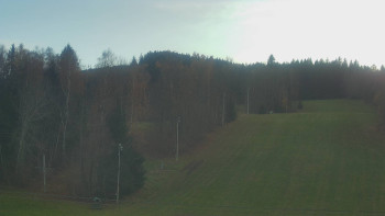 Snímek 12.11.2025 v 15:40