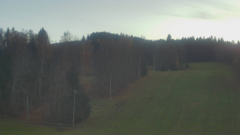 Snímek    12.11.2025 v 16:15