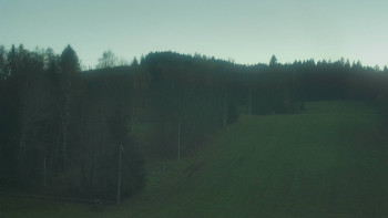 Snímek 12.11.2025 v 16:40