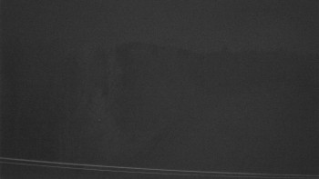 Snímek    12.11.2025 v 18:40