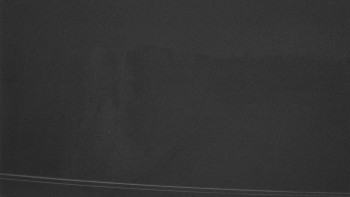 Snímek    12.11.2025 v 20:25