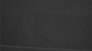 Snímek 12.11.2025 v 22:00