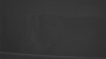 Snímek 12.11.2025 v 23:45