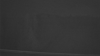 Snímek    13.11.2025 v 00:40