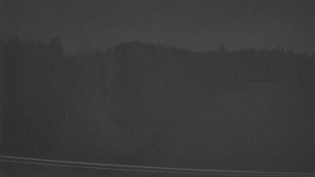 Snímek 13.11.2025 v 04:20