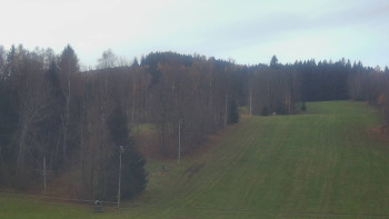 Snímek 13.11.2025 v 07:30