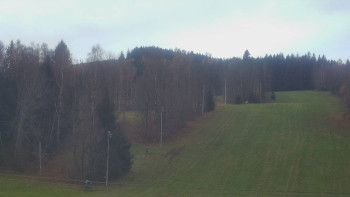 Snímek    13.11.2025 v 07:40