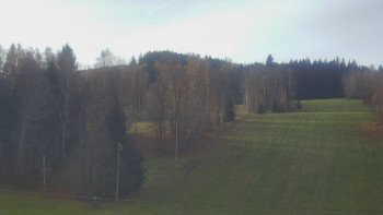 Snímek 13.11.2025 v 08:45