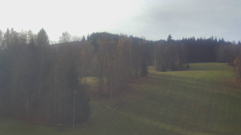 Snímek 13.11.2025 v 10:40