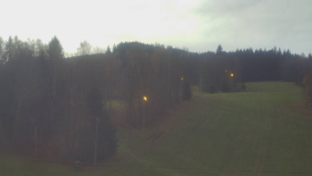 Snímek    13.11.2025 v 11:20