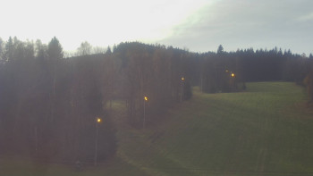 Snímek 13.11.2025 v 11:30