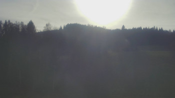 Snímek 13.11.2025 v 13:05