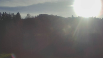 Snímek    13.11.2025 v 13:40